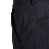  Quần Short Nam Li-Ning AKSV811-1V 