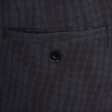  Quần Short Nam Li-Ning AKSV811-1V 