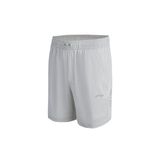  Quần Short Nam Li-Ning AKSV825-3V 