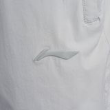  Quần Short Nam Li-Ning AKSV825-3V 