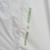  Quần Short Nam Li-Ning AKSV825-3V 