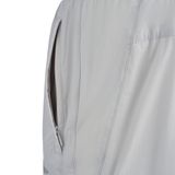  Quần Short Nam Li-Ning AKSV825-3V 