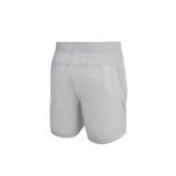  Quần Short Nam Li-Ning AKSV825-3V 