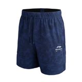  Quần Short Nam Li-Ning AKSV757-3V 