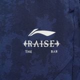  Quần Short Nam Li-Ning AKSV757-3V 