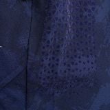  Quần Short Nam Li-Ning AKSV757-3V 