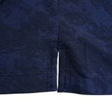  Quần Short Nam Li-Ning AKSV757-3V 