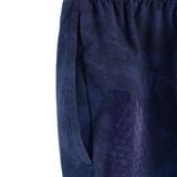  Quần Short Nam Li-Ning AKSV757-3V 