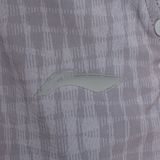  Quần Short Nam Li-Ning AKSV811-2V 