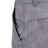  Quần Short Nam Li-Ning AKSV811-2V 