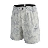  Quần short Nam Li-Ning AKSV757-2V 