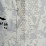  Quần short Nam Li-Ning AKSV757-2V 