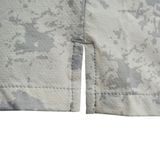  Quần short Nam Li-Ning AKSV757-2V 