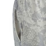  Quần short Nam Li-Ning AKSV757-2V 