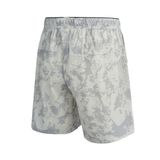  Quần short Nam Li-Ning AKSV757-2V 