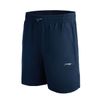 Quần Short Nam Li-Ning AKSV825-2V