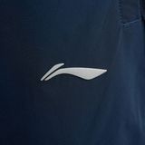  Quần Short Nam Li-Ning AKSV825-2V 