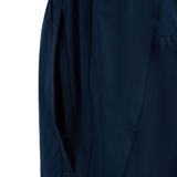  Quần Short Nam Li-Ning AKSV825-2V 