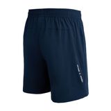  Quần Short Nam Li-Ning AKSV825-2V 