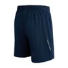  Quần Short Nam Li-Ning AKSV825-2V 