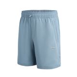  Quần Short Nam Li-Ning AKSV825-4V 
