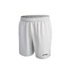  Quần short cầu lông , Pickleball nam Li-Ning P-AAPV165-1V 