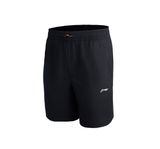  Quần Short Nam Li-Ning AKSV825-1V 