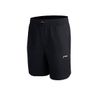 Quần Short Nam Li-Ning AKSV825-1V
