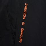  Quần Short Nam Li-Ning AKSV825-1V 