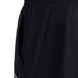  Quần Short Nam Li-Ning AKSV825-1V 