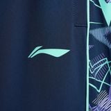  Quần short cầu lông , Pickleball nam Li-Ning P-AAPV167-3V 