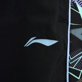  Quần short cầu lông , Pickleball nam Li-Ning P-AAPV167-1V 