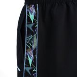  Quần short cầu lông , Pickleball nam Li-Ning P-AAPV167-1V 