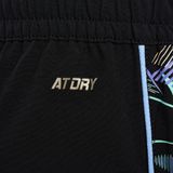  Quần short cầu lông , Pickleball nam Li-Ning P-AAPV167-1V 