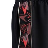  Quần short cầu lông , Pickleball nam Li-Ning P-AAPV167-2V 