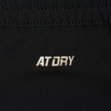  Quần short cầu lông , Pickleball nam Li-Ning P-AAPV167-2V 