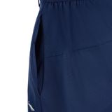  Quần Gió Nam Li-Ning P-AYKV415-3V 