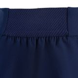  Quần Gió Nam Li-Ning P-AYKV415-3V 