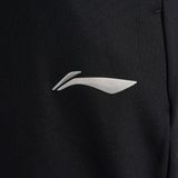  Quần Gió Nam Li-Ning P-AYKV415-1V 