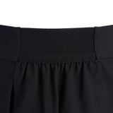  Quần Gió Nam Li-Ning P-AYKV415-1V 