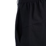  Quần Gió Nam Li-Ning P-AYKV415-1V 