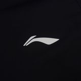  Áo Gió Nam Li-Ning AFDV051-1V 