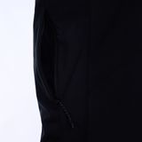  Áo Gió Nam Li-Ning AFDV051-1V 