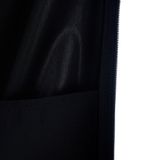  Áo Gió Nam Li-Ning AFDV051-1V 