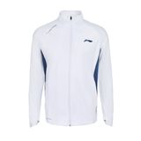  Áo Gió Nam Li-Ning AFDV051-2V 