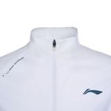  Áo Gió Nam Li-Ning AFDV051-2V 