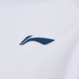  Áo Gió Nam Li-Ning AFDV051-2V 