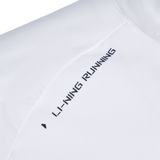  Áo Gió Nam Li-Ning AFDV051-2V 