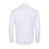  Áo Gió Nam Li-Ning AFDV051-2V 