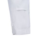  Áo Gió Nam Li-Ning AFDV051-2V 